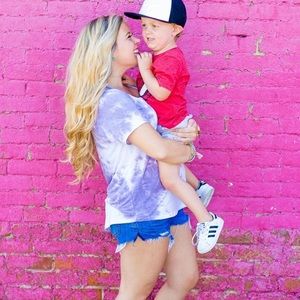 Soft and sexy American eagle t shirts